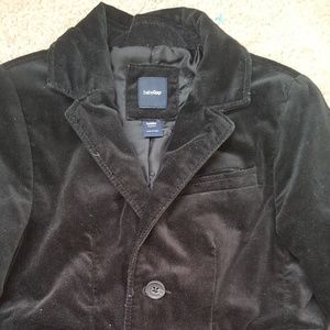 Gap kids blazer